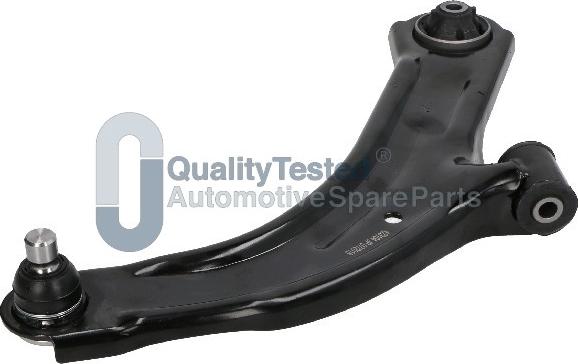 Japanparts BQ140R - Rame, Nezavisna poluga za ovjes kotača www.molydon.hr