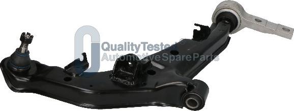 Japanparts BQ124R - Rame, Nezavisna poluga za ovjes kotača www.molydon.hr