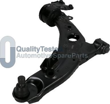 Japanparts BQ355R - Rame, Nezavisna poluga za ovjes kotača www.molydon.hr