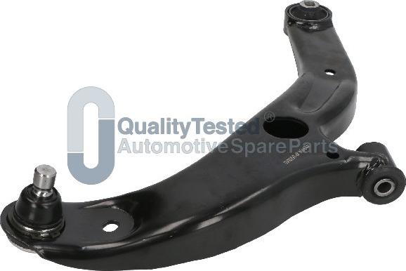 Japanparts BQ308R - Rame, Nezavisna poluga za ovjes kotača www.molydon.hr