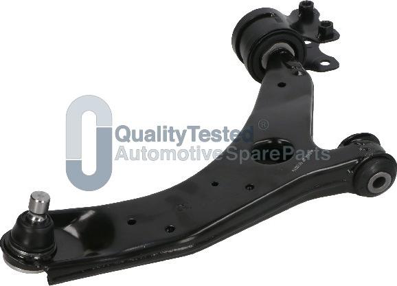 Japanparts BQ316R - Rame, Nezavisna poluga za ovjes kotača www.molydon.hr