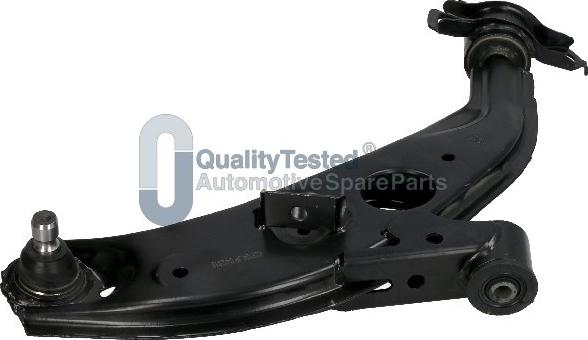 Japanparts BQ310R - Rame, Nezavisna poluga za ovjes kotača www.molydon.hr