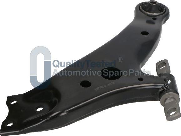 Japanparts BQ279R - Rame, Nezavisna poluga za ovjes kotača www.molydon.hr