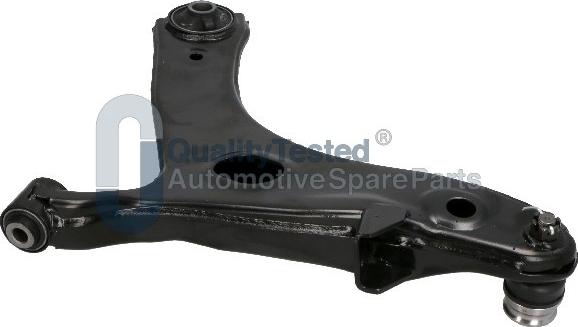 Japanparts BQ706R - Rame, Nezavisna poluga za ovjes kotača www.molydon.hr