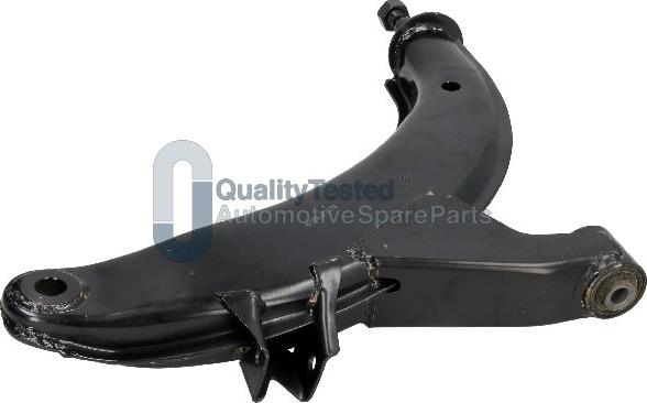 Japanparts BQ700R - Rame, Nezavisna poluga za ovjes kotača www.molydon.hr