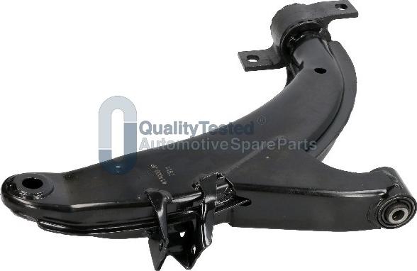 Japanparts BQ702R - Rame, Nezavisna poluga za ovjes kotača www.molydon.hr