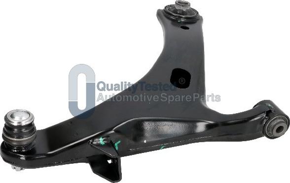 Japanparts BQ707R - Rame, Nezavisna poluga za ovjes kotača www.molydon.hr