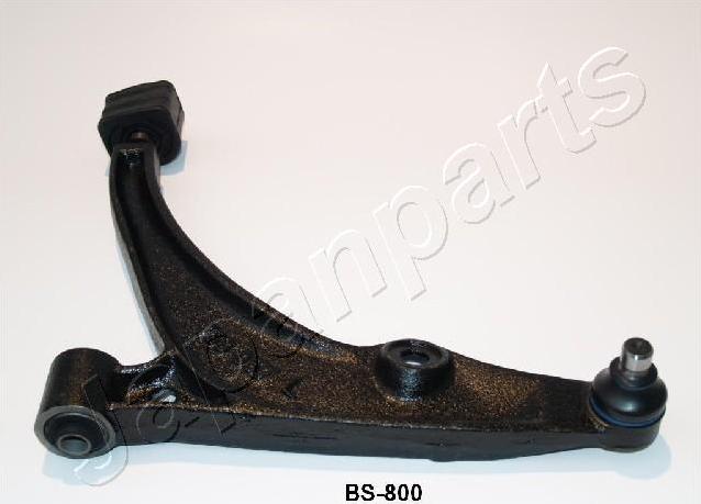 Japanparts BS-800 - Rame, Nezavisna poluga za ovjes kotača www.molydon.hr