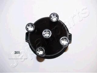 Japanparts CA-300 - Poklopac lajtung ( cijev ) a paljenja www.molydon.hr