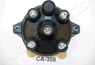 Japanparts CA-308 - Poklopac lajtung ( cijev ) a paljenja www.molydon.hr