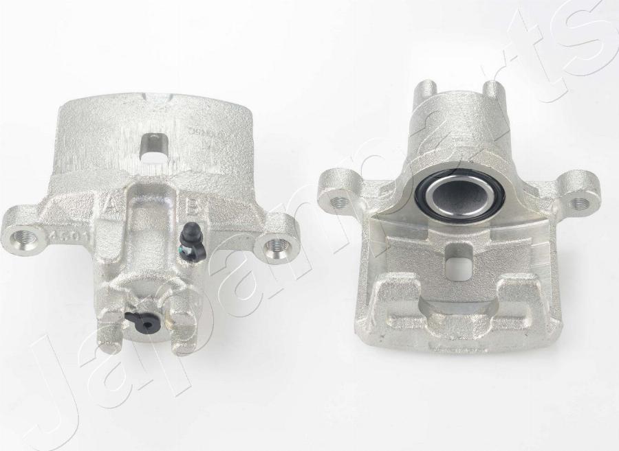 Japanparts CAL154LJM - kočione čeljusti www.molydon.hr