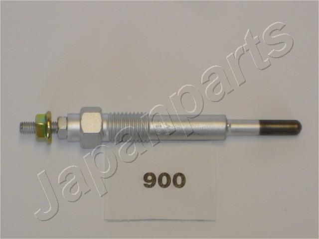 Japanparts CE-900 - Grijač za paljenje www.molydon.hr