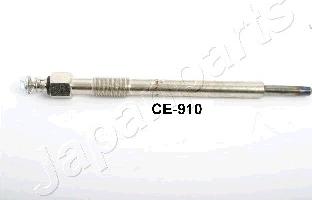 Japanparts CE-910 - Grijač za paljenje www.molydon.hr