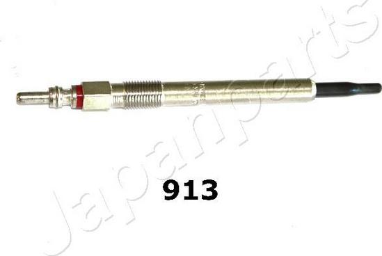 Japanparts CE-913 - Grijač za paljenje www.molydon.hr