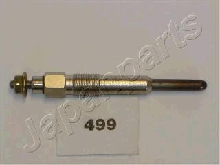 Japanparts CE-499 - Grijač za paljenje www.molydon.hr