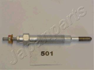 Japanparts CE-501 - Grijač za paljenje www.molydon.hr