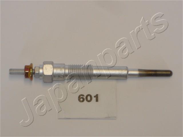 Japanparts CE-601 - Grijač za paljenje www.molydon.hr