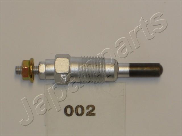 Japanparts CE-002 - Grijač za paljenje www.molydon.hr