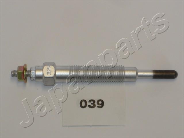 Japanparts CE-039 - Grijač za paljenje www.molydon.hr