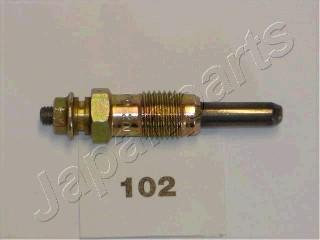 Japanparts CE-102 - Grijač za paljenje www.molydon.hr