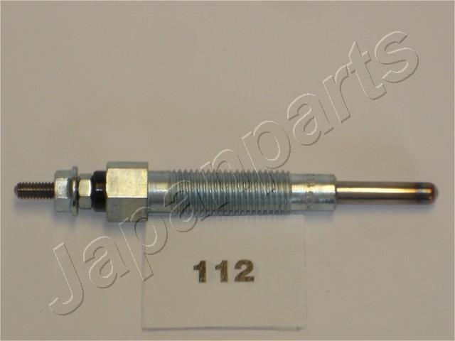 Japanparts CE-112 - Grijač za paljenje www.molydon.hr