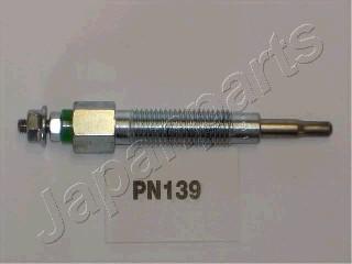 Japanparts CE-124 - Grijač za paljenje www.molydon.hr