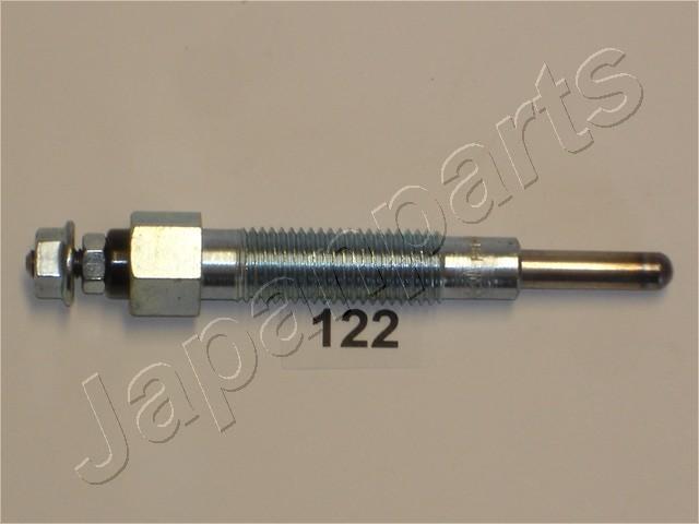 Japanparts CE-122 - Grijač za paljenje www.molydon.hr