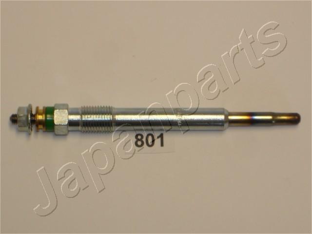 Japanparts CE-801 - Grijač za paljenje www.molydon.hr