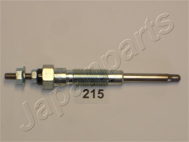 Japanparts CE-215 - Grijač za paljenje www.molydon.hr