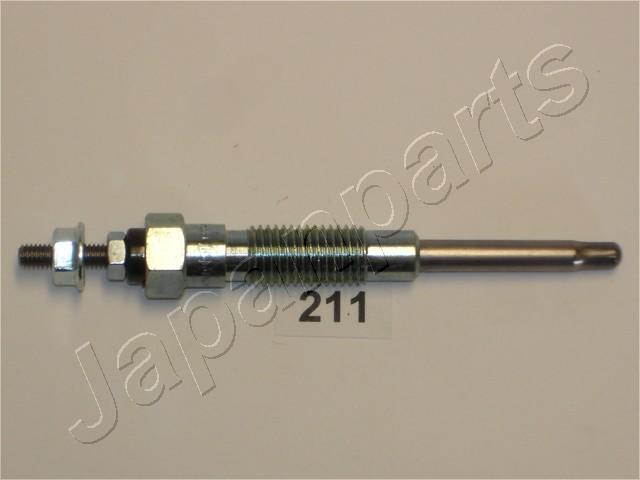 Japanparts CE-211 - Grijač za paljenje www.molydon.hr