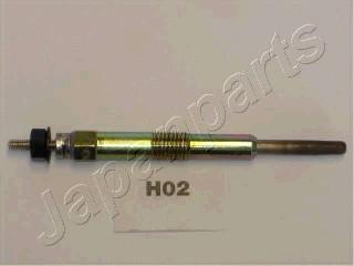 Japanparts CE-H02 - Grijač za paljenje www.molydon.hr