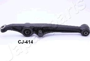 Japanparts CJ-413L - Rame, Nezavisna poluga za ovjes kotača www.molydon.hr