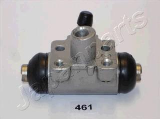 Japanparts CS-461 - Kočioni cilindar kotača www.molydon.hr