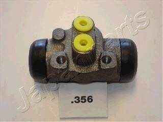 Japanparts CS-356 - Kočioni cilindar kotača www.molydon.hr