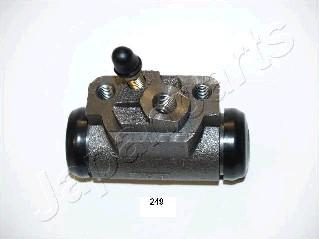 Japanparts CS-249 - Kočioni cilindar kotača www.molydon.hr