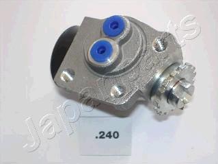 Japanparts CS-240 - Kočioni cilindar kotača www.molydon.hr