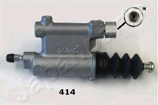 Japanparts CY-414 - Pomoćni cilindar, kvačilo www.molydon.hr