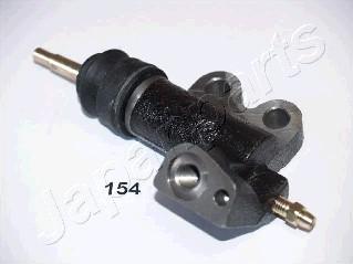 Japanparts CY-154 - Pomoćni cilindar, kvačilo www.molydon.hr