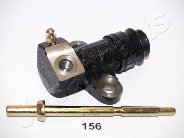 Japanparts CY-156 - Pomoćni cilindar, kvačilo www.molydon.hr