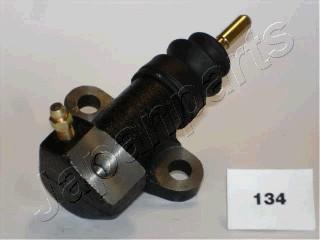 Japanparts CY-134 - Pomoćni cilindar, kvačilo www.molydon.hr