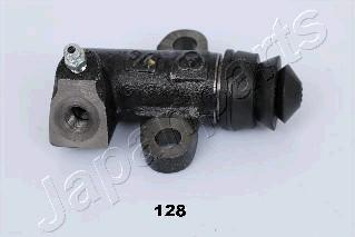 Japanparts CY-128 - Pomoćni cilindar, kvačilo www.molydon.hr