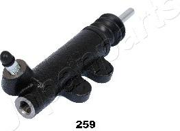 Japanparts CY-259 - Pomoćni cilindar, kvačilo www.molydon.hr