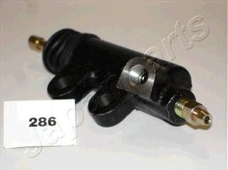 Japanparts CY-286 - Pomoćni cilindar, kvačilo www.molydon.hr