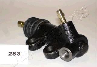 Japanparts CY-283 - Pomoćni cilindar, kvačilo www.molydon.hr