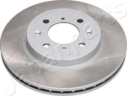 Japanparts DI-492C - Kočioni disk www.molydon.hr