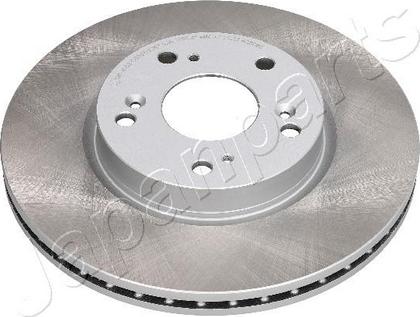 Japanparts DI-407C - Kočioni disk www.molydon.hr