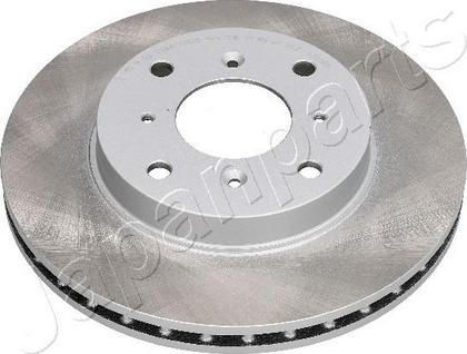 Japanparts DI-430C - Kočioni disk www.molydon.hr