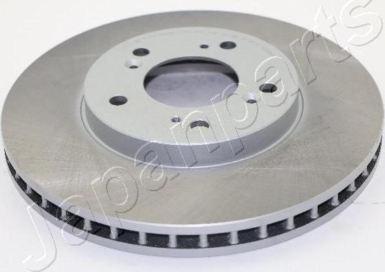 Japanparts DI-429C - Kočioni disk www.molydon.hr