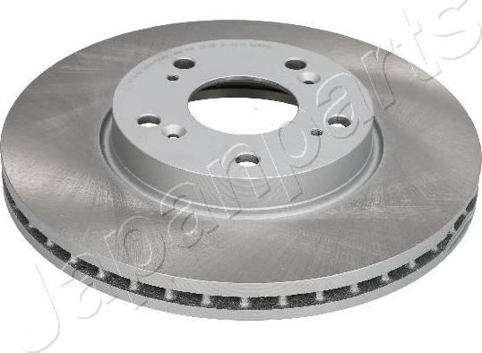 Japanparts DI-420C - Kočioni disk www.molydon.hr