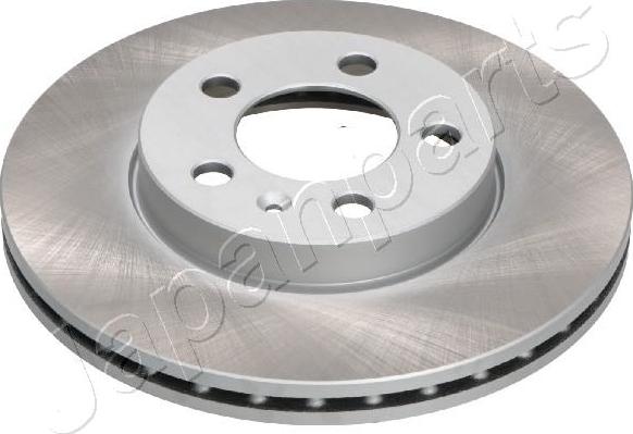 Japanparts DI-0961C - Kočioni disk www.molydon.hr